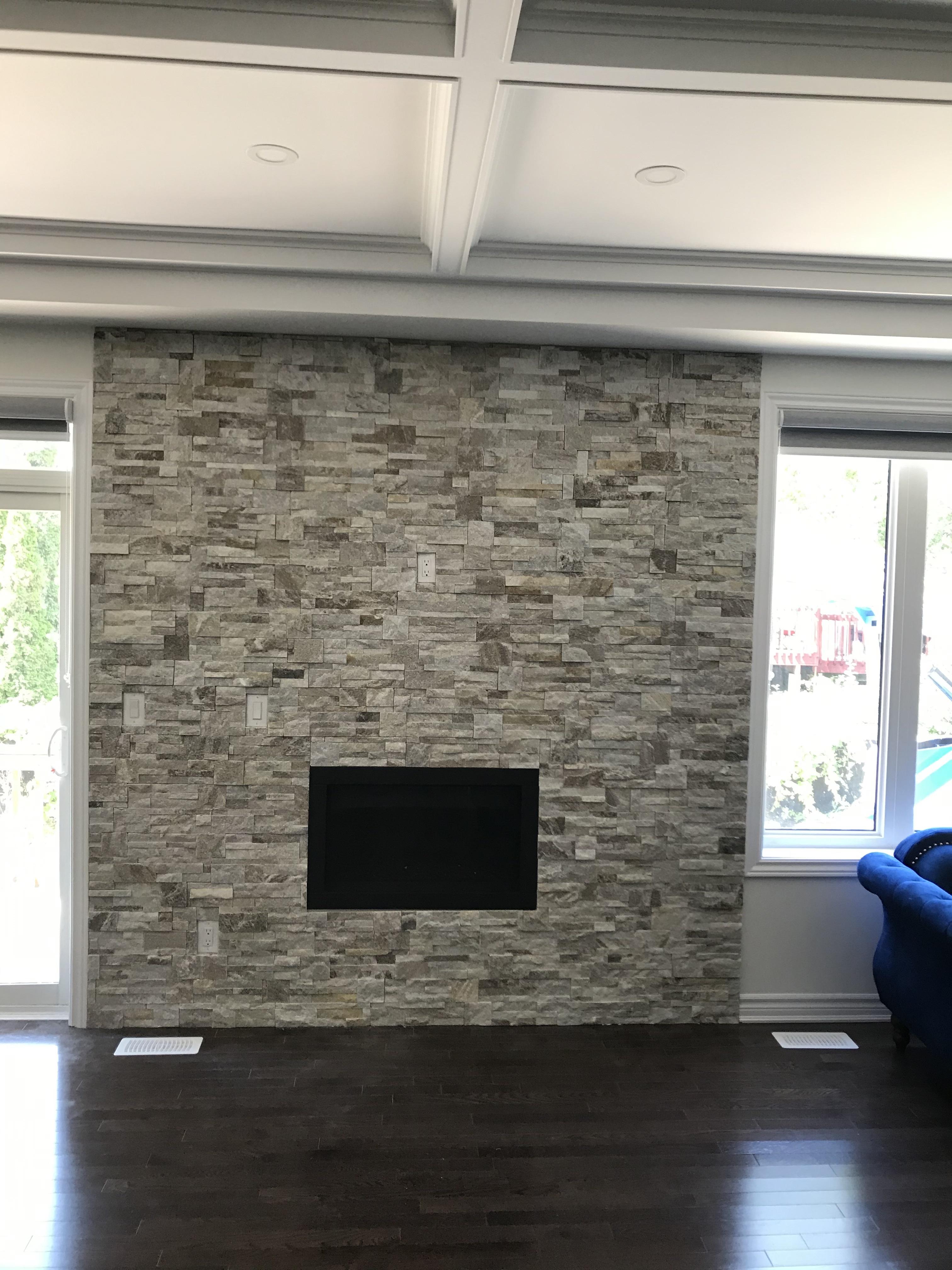 Photo credit: homestars