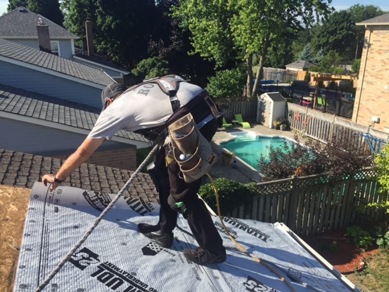 Photo credit: yellowpages.ca