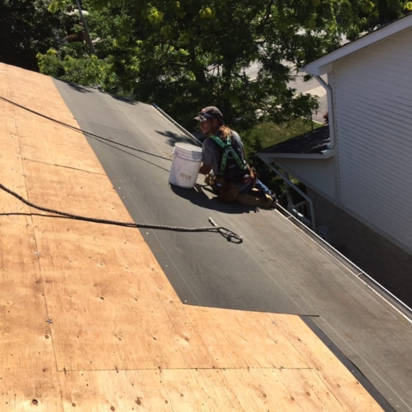 Photo credit: yellowpages.ca