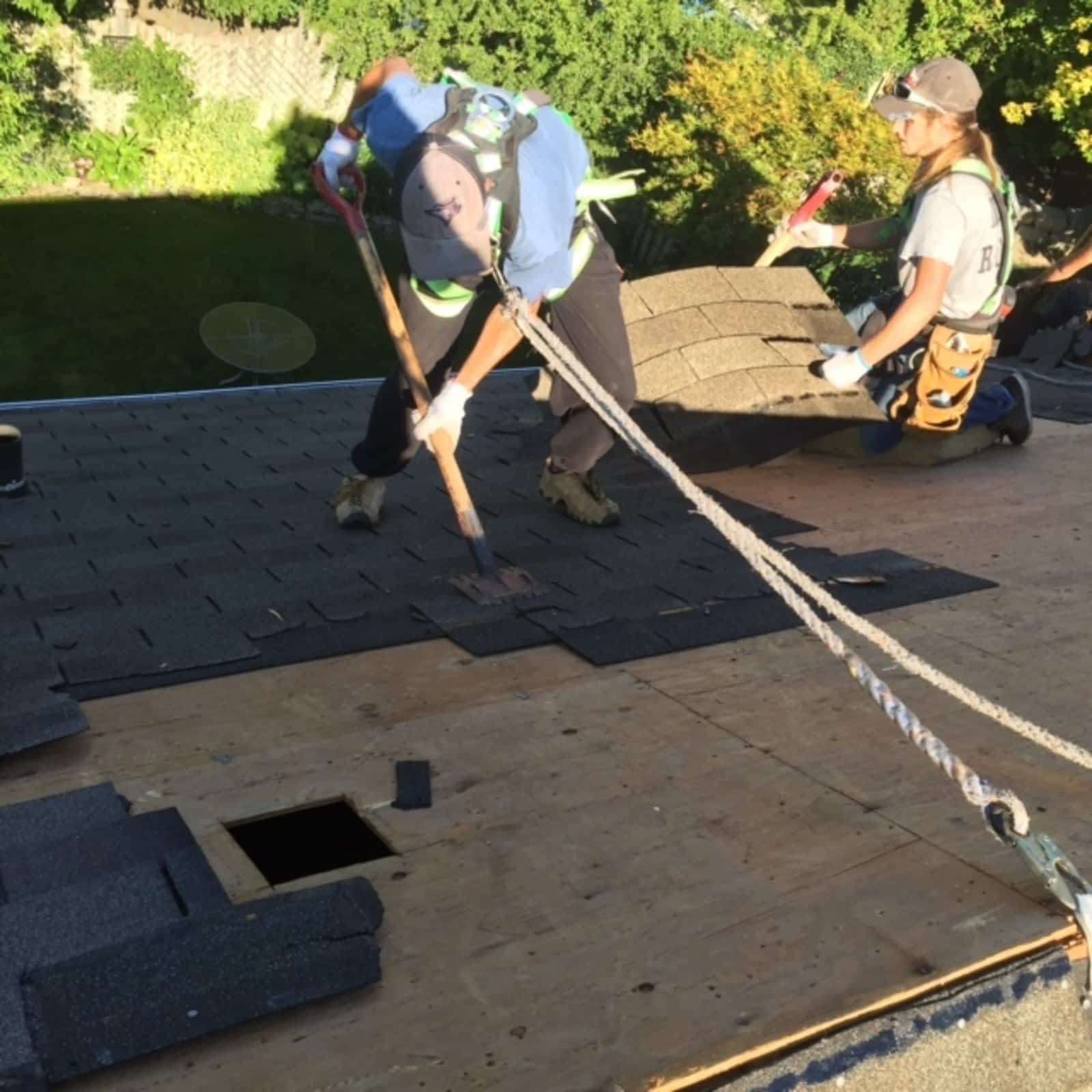 Photo credit: yellowpages.ca