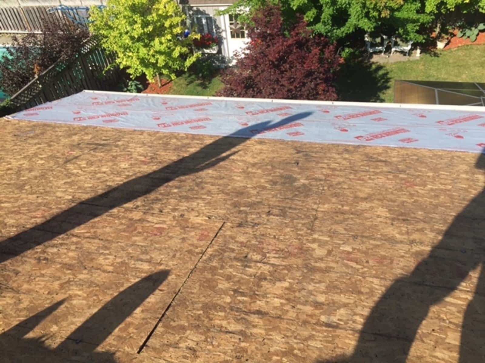 Photo credit: yellowpages.ca