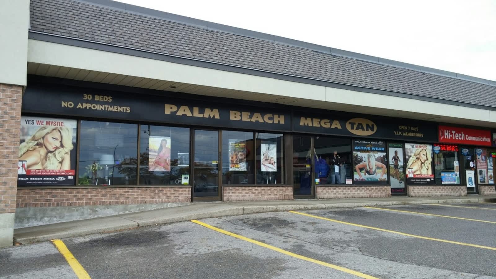 Photo credit: yellowpages.ca