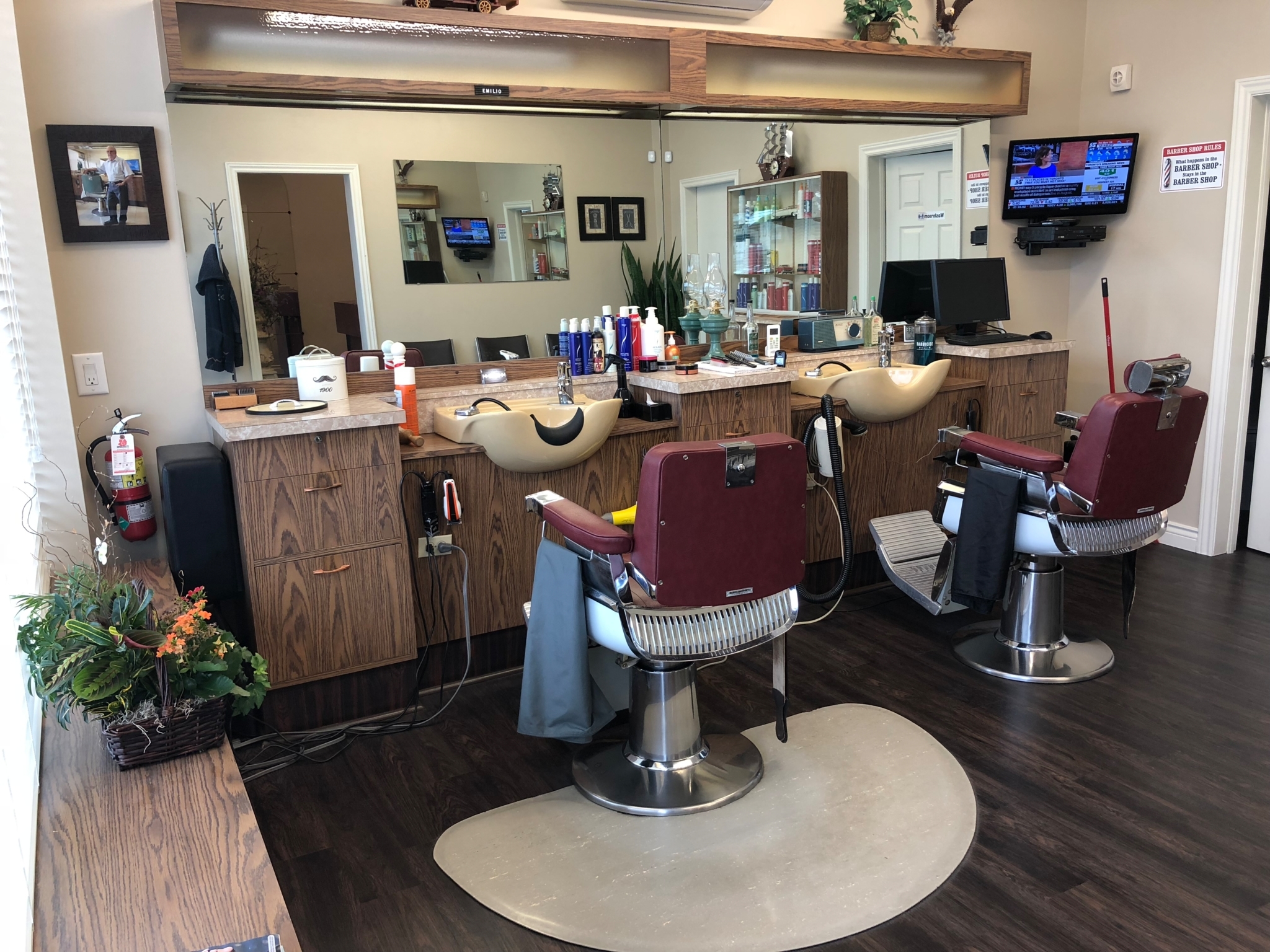 Photo credit: yellowpages.ca