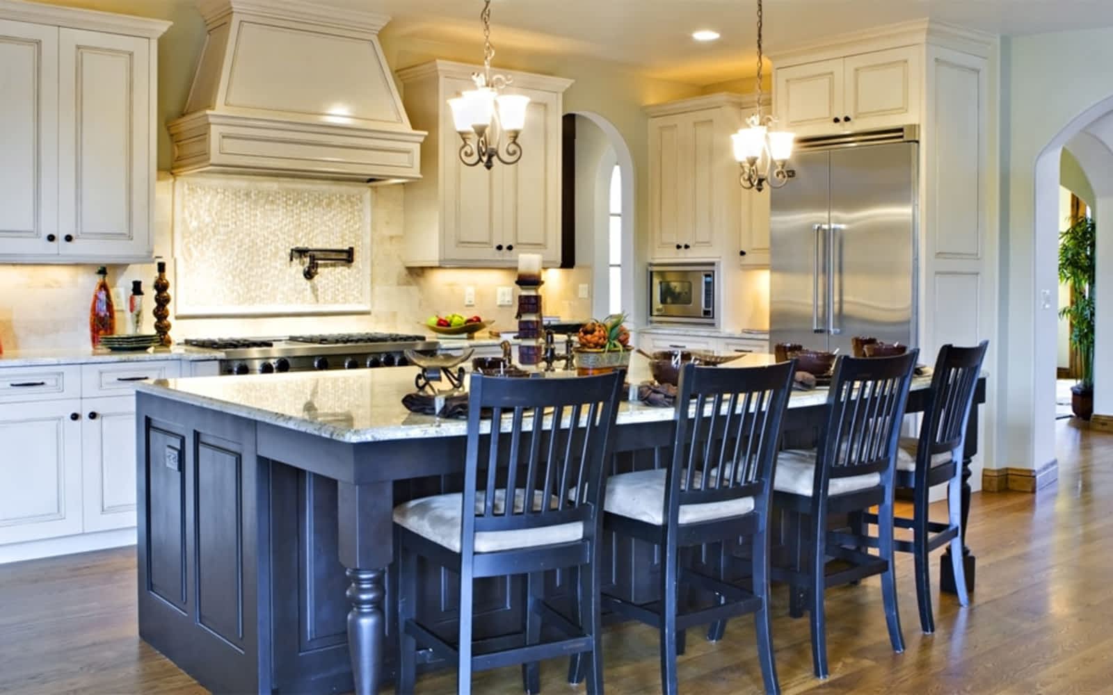 Photo credit: yellowpages.ca