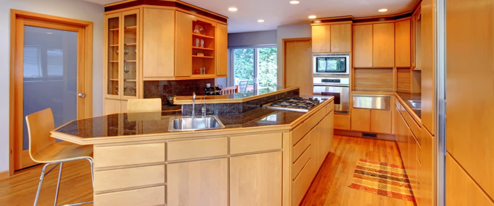 Photo credit: yellowpages.ca