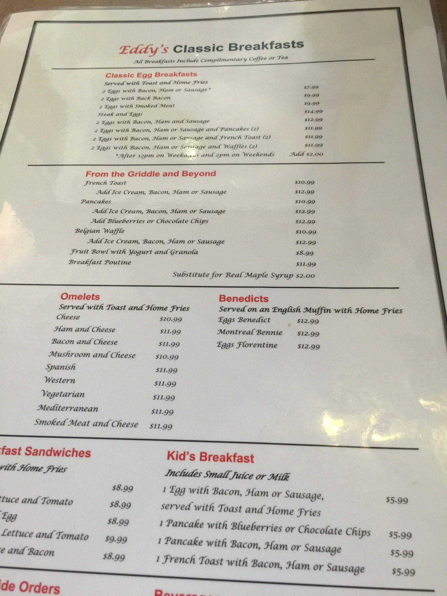 Photo credit: Tripadvisor