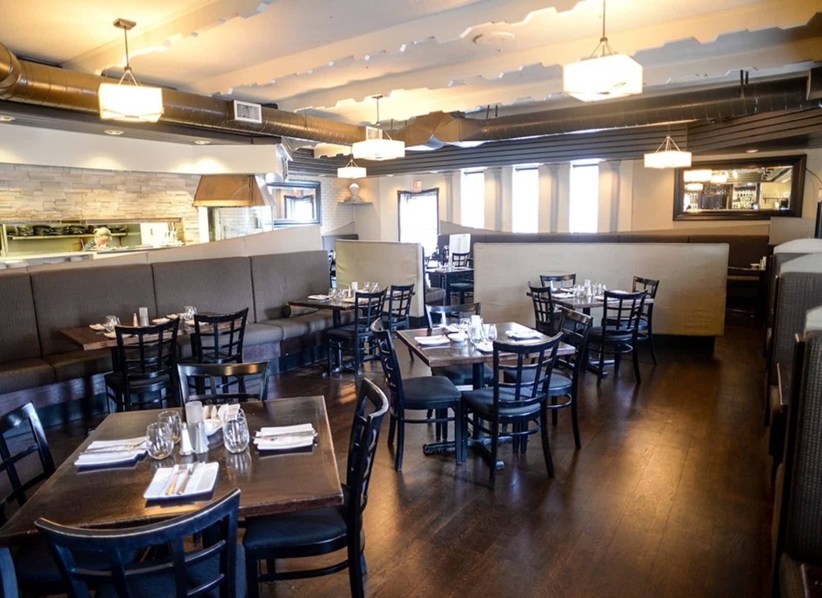 Photo credit: yellowpages.ca