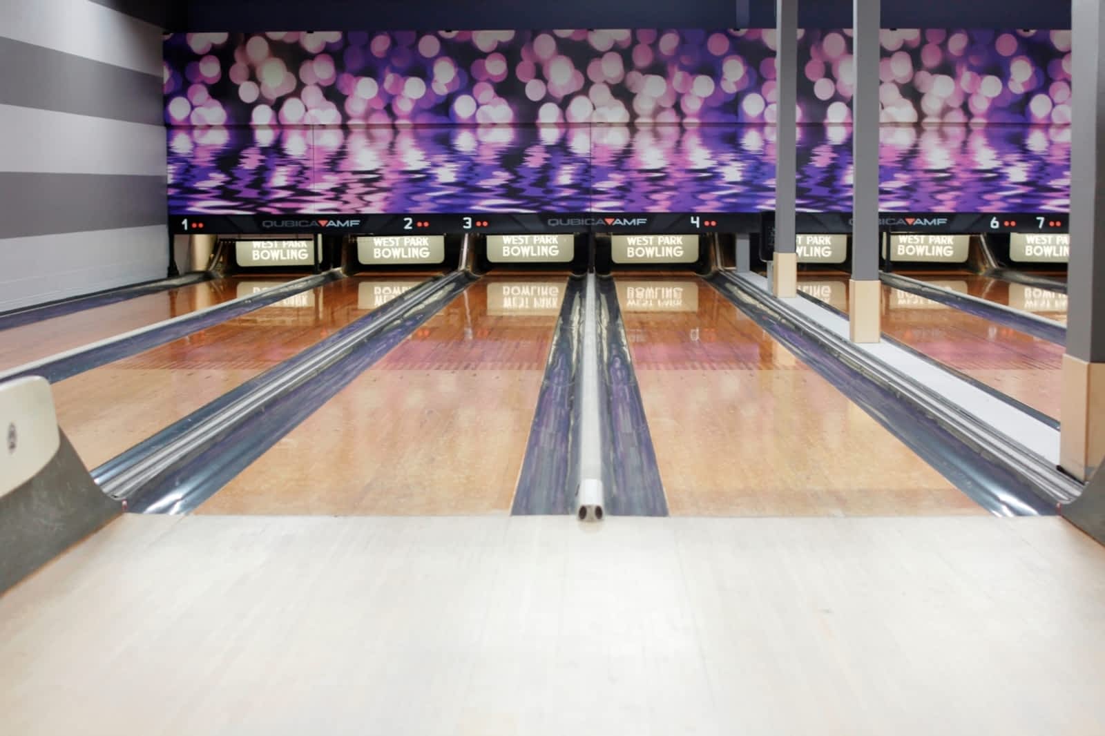 Photo credit: yellowpages.ca