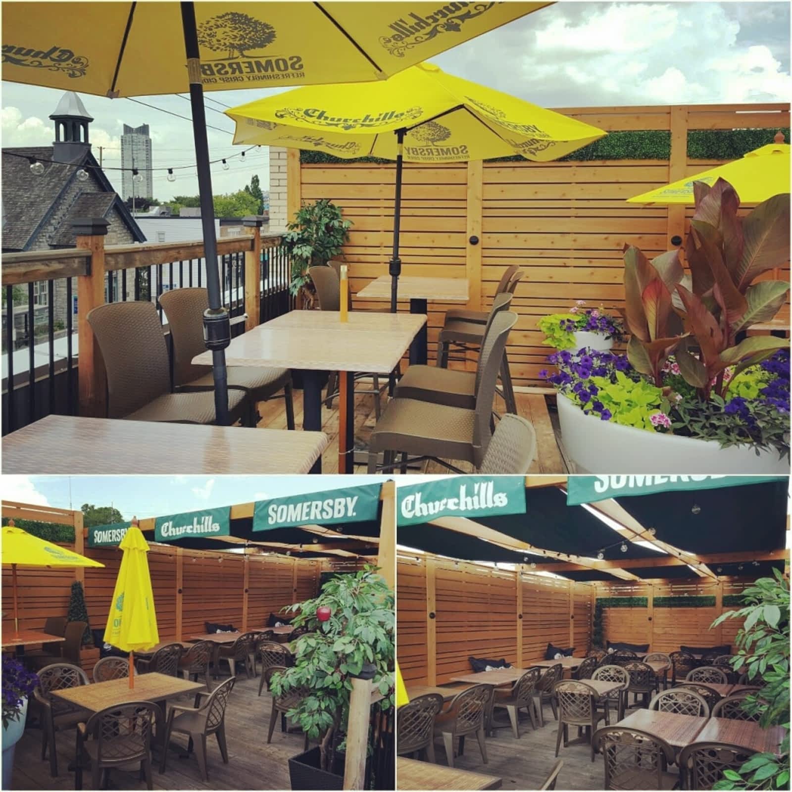 Photo credit: yellowpages.ca