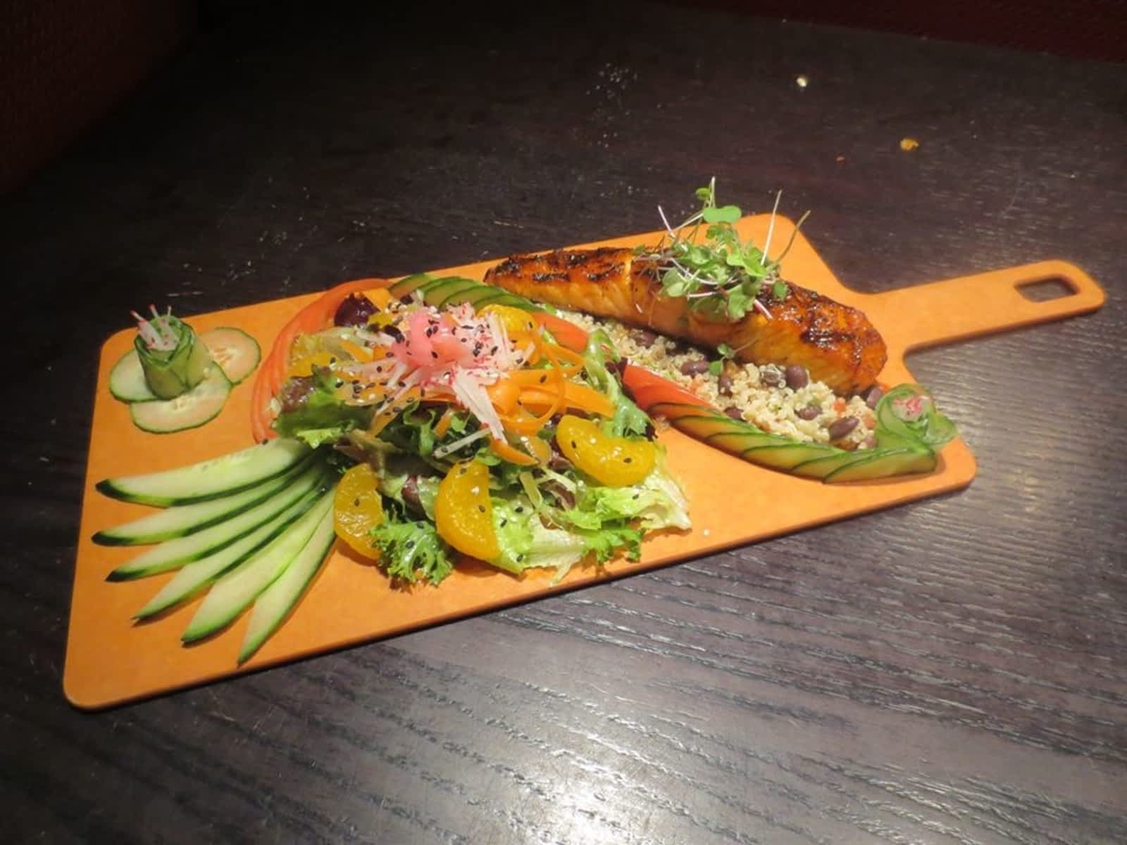 Photo credit: yellowpages.ca