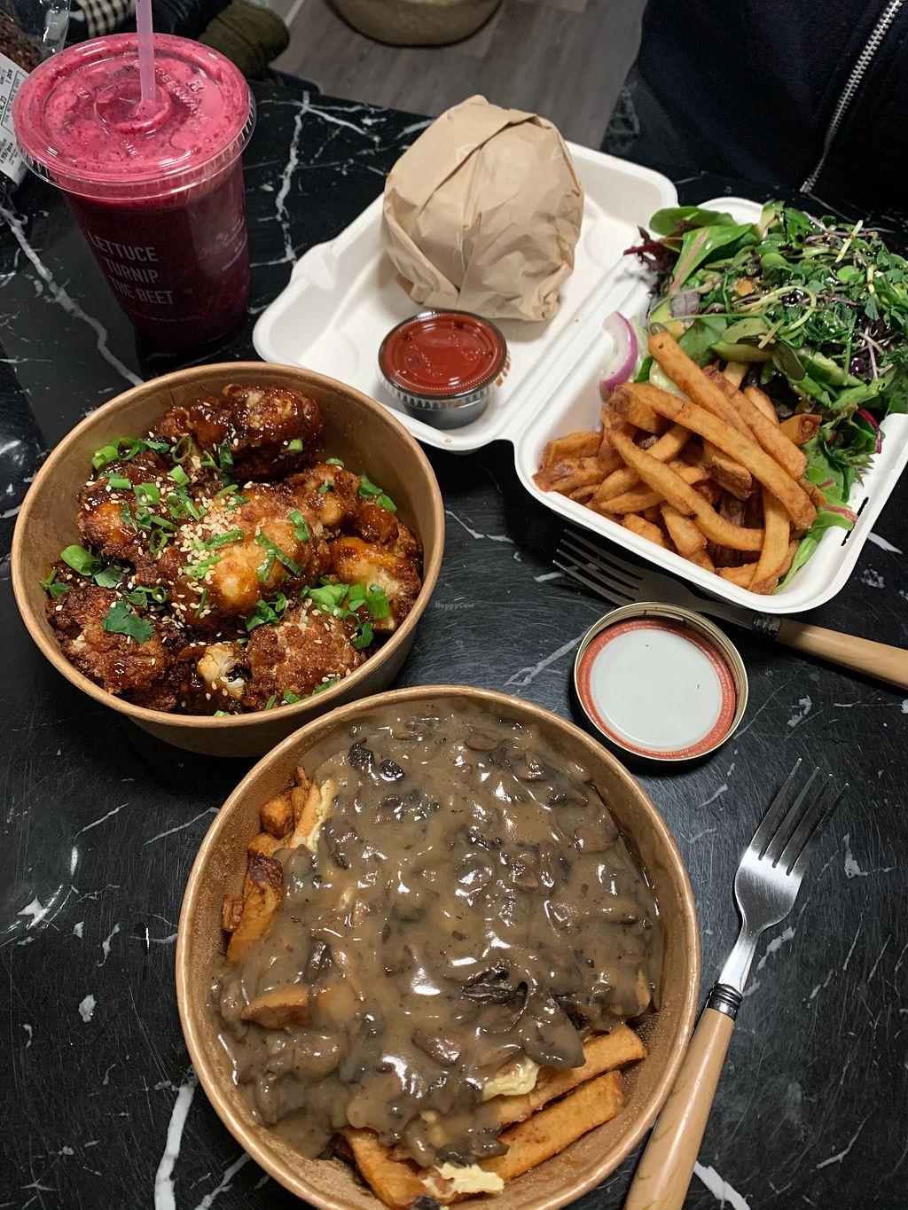 Photo credit: happycow