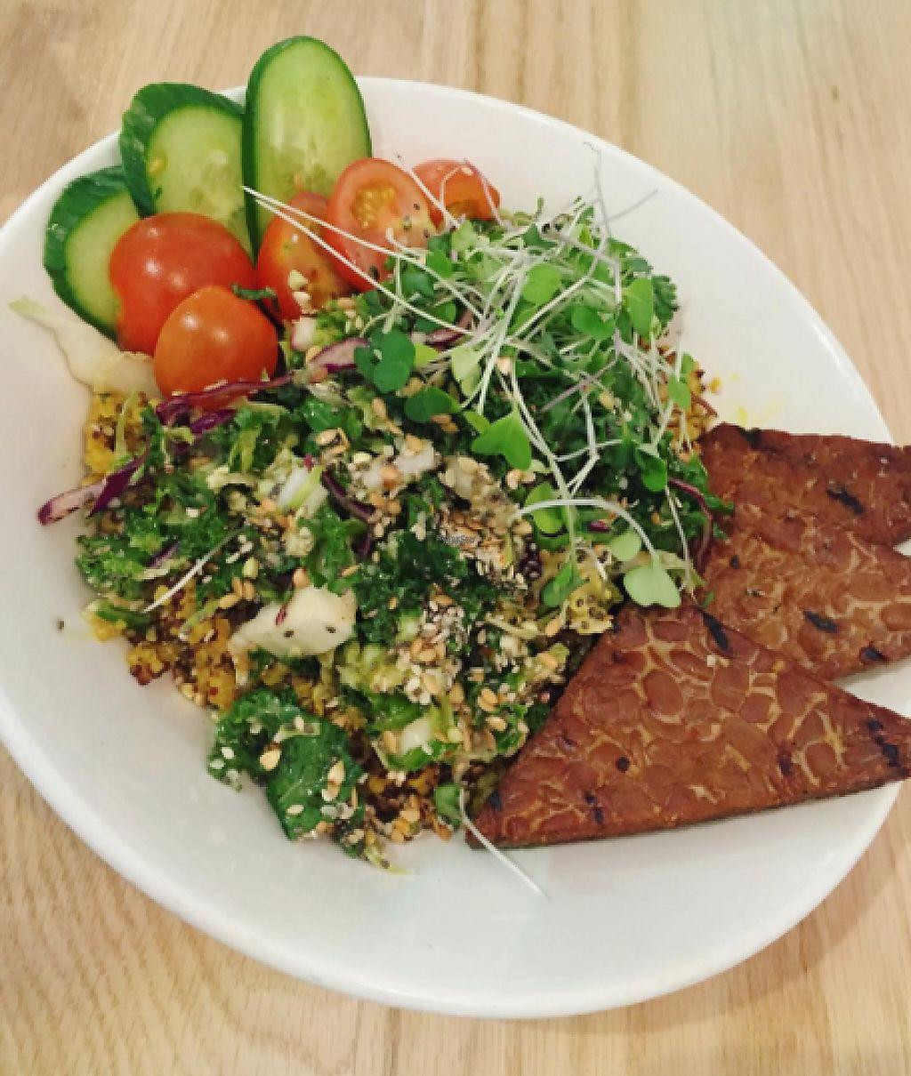 Photo credit: happycow