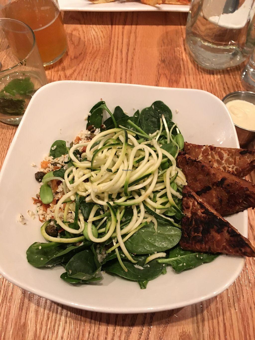 Photo credit: happycow