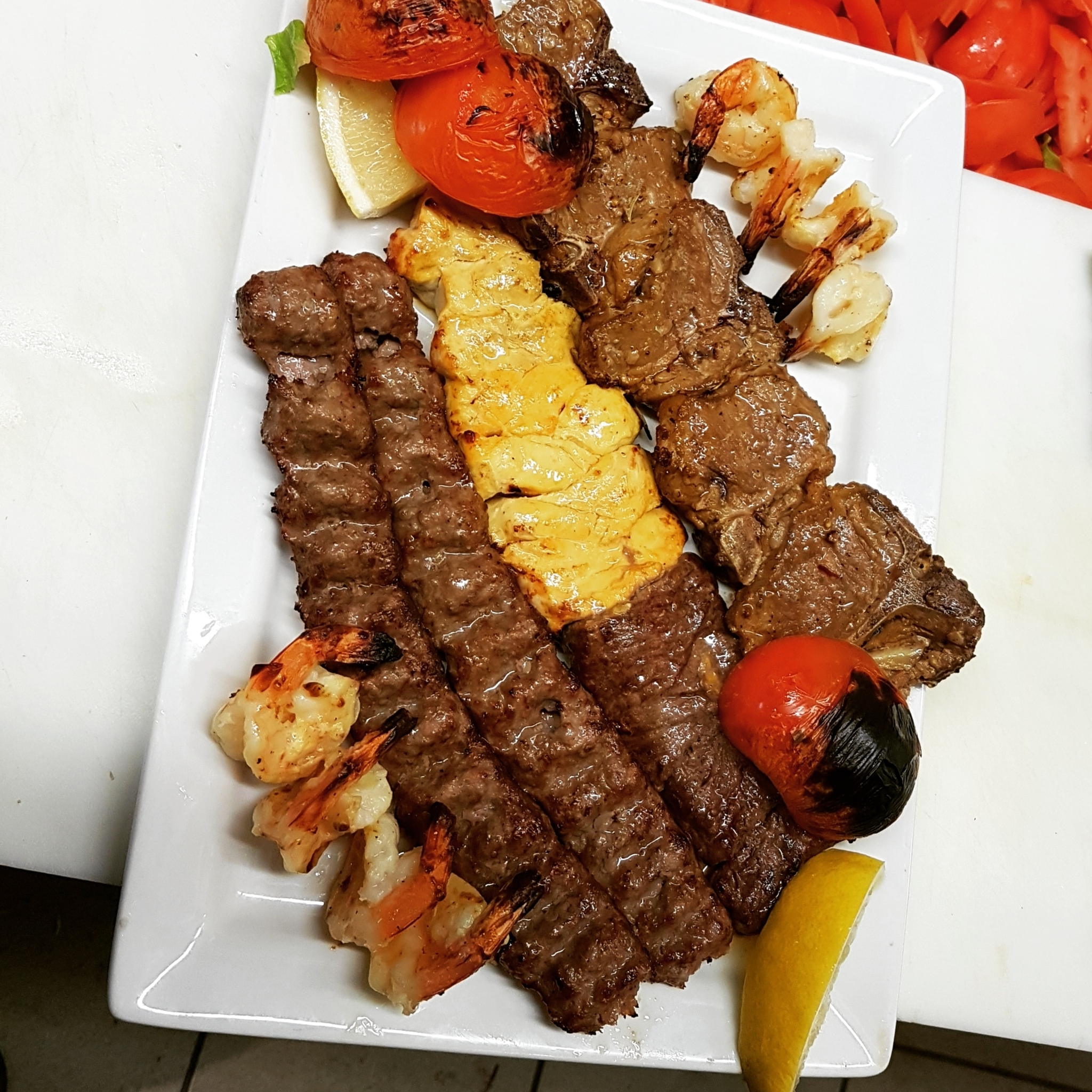 Photo credit: yellowpages.ca