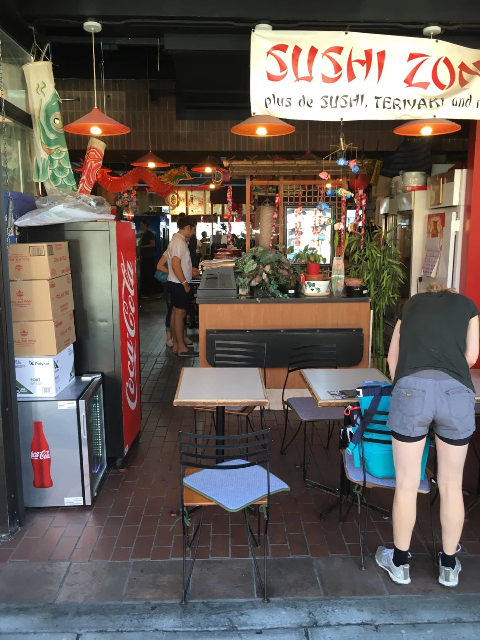 Photo credit: yellowpages.ca