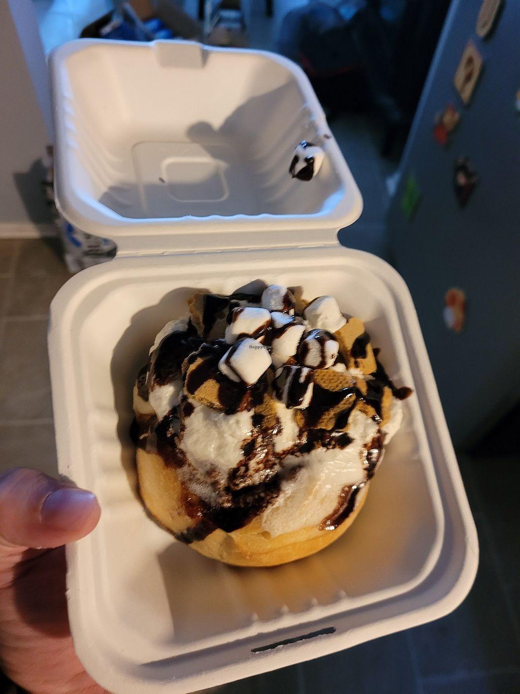 Photo credit: happycow