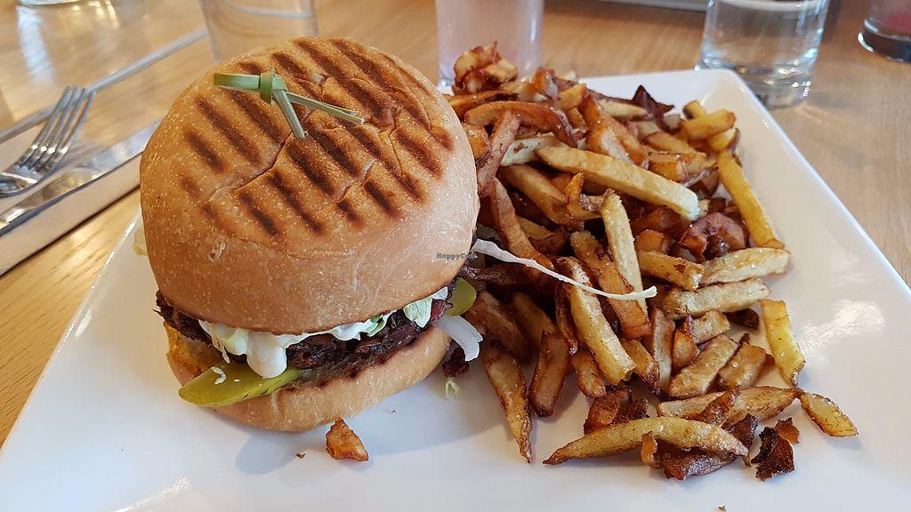 Photo credit: happycow