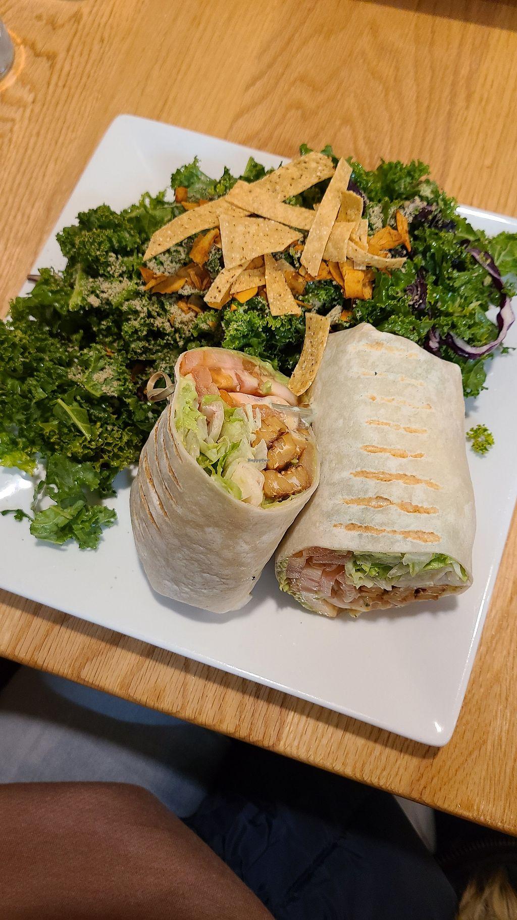 Photo credit: happycow