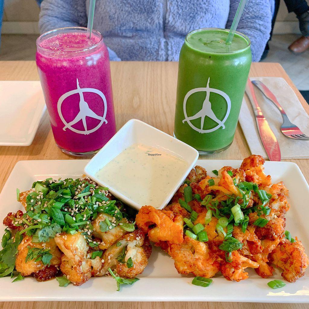 Photo credit: happycow