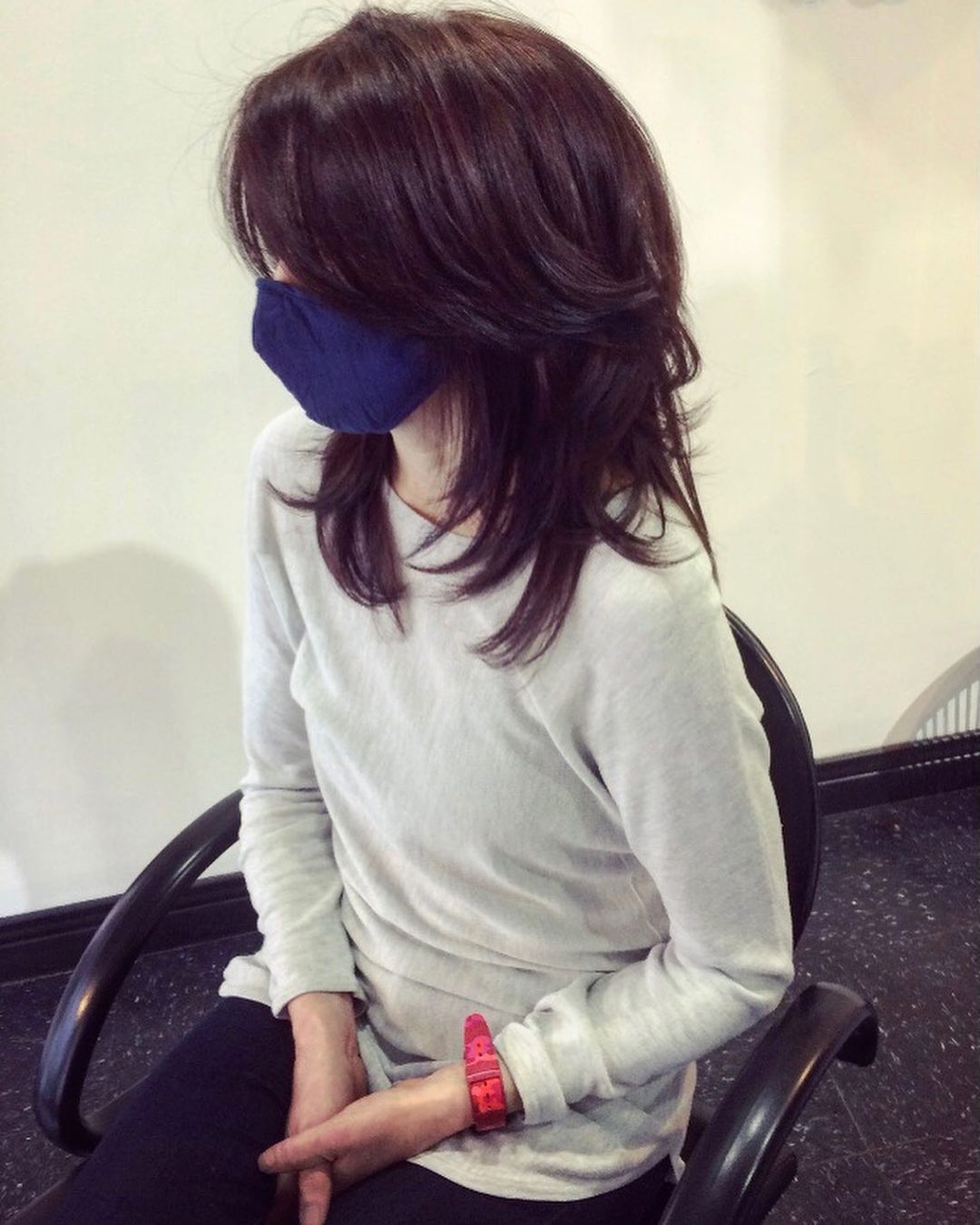 Photo credit: instagram