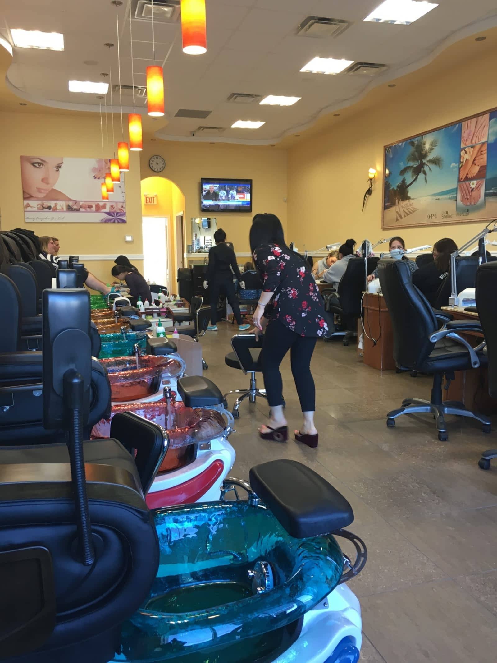 Photo credit: yellowpages.ca