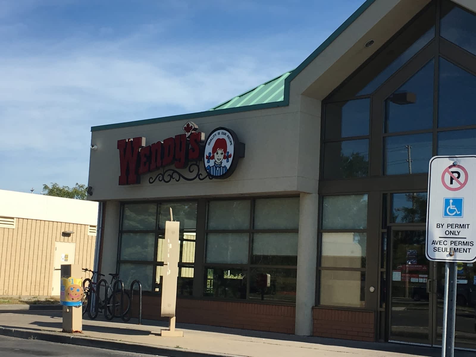 Photo credit: yellowpages.ca