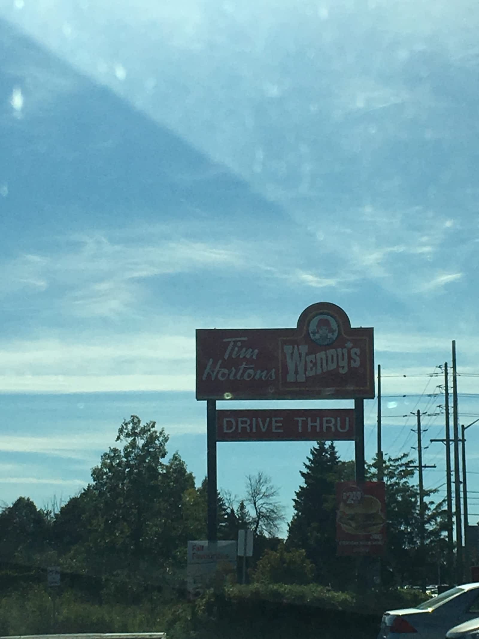 Photo credit: yellowpages.ca