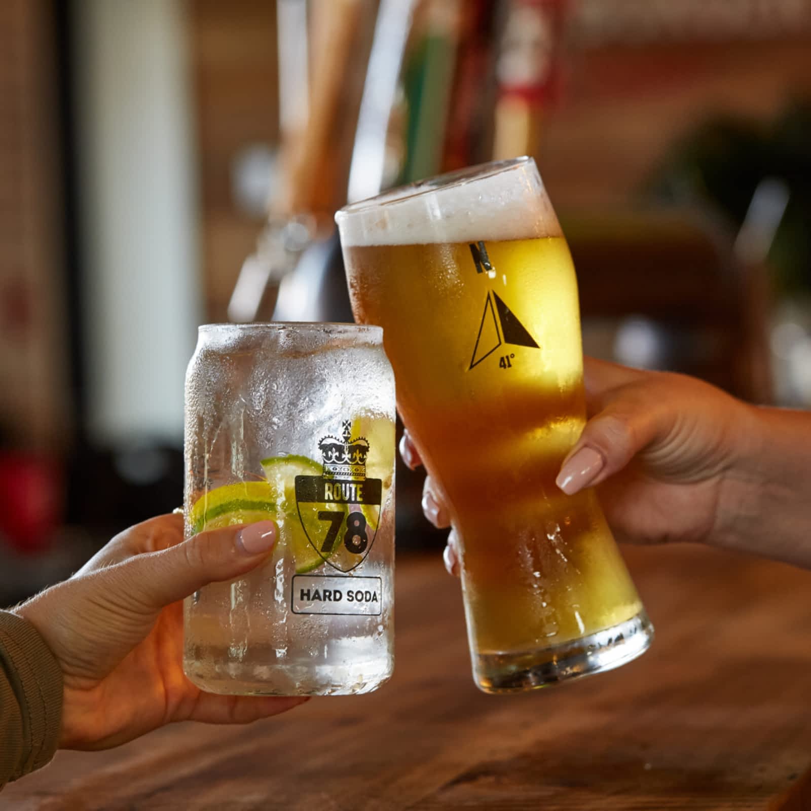 Photo credit: yellowpages.ca