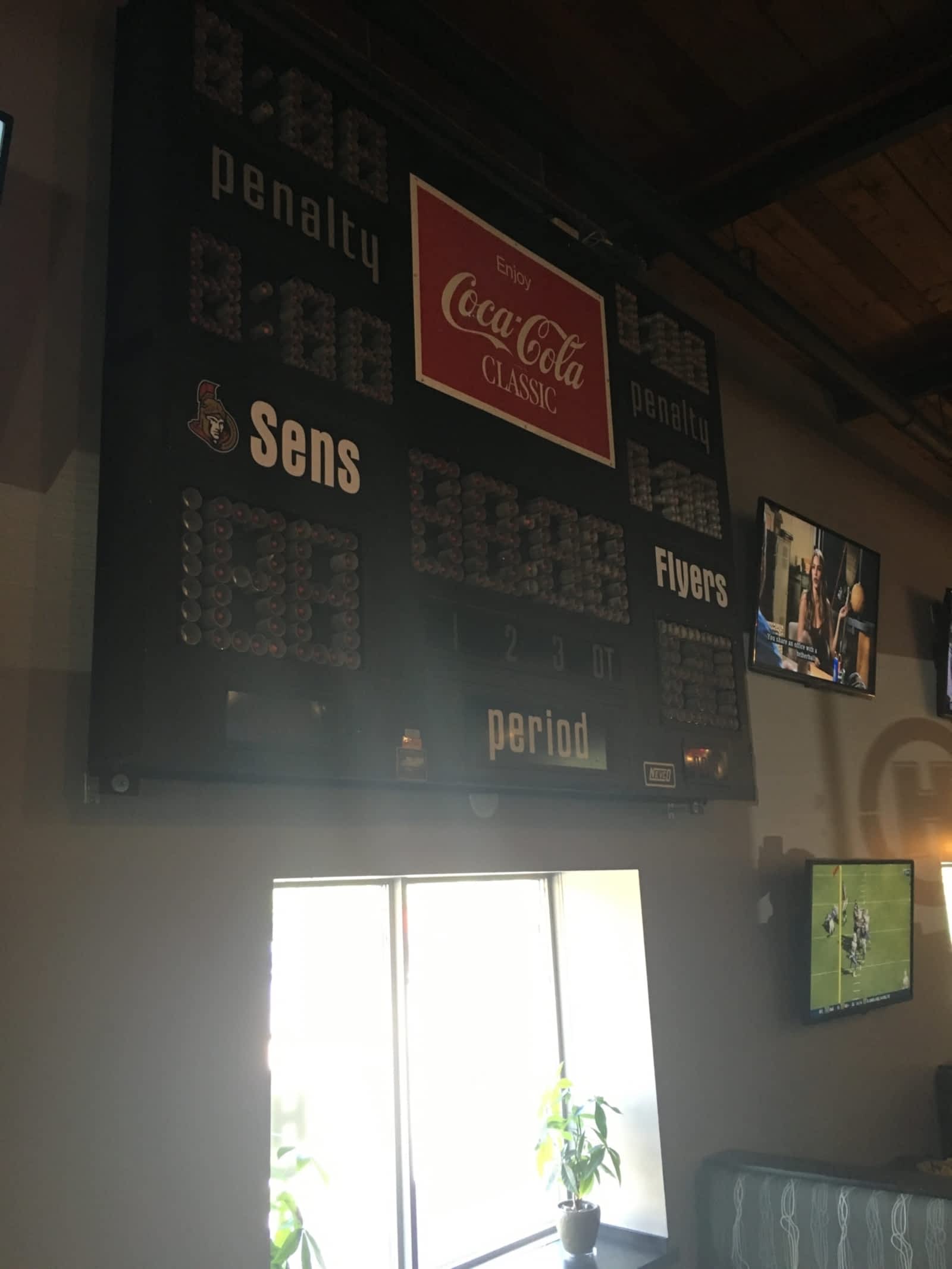 Photo credit: yellowpages.ca