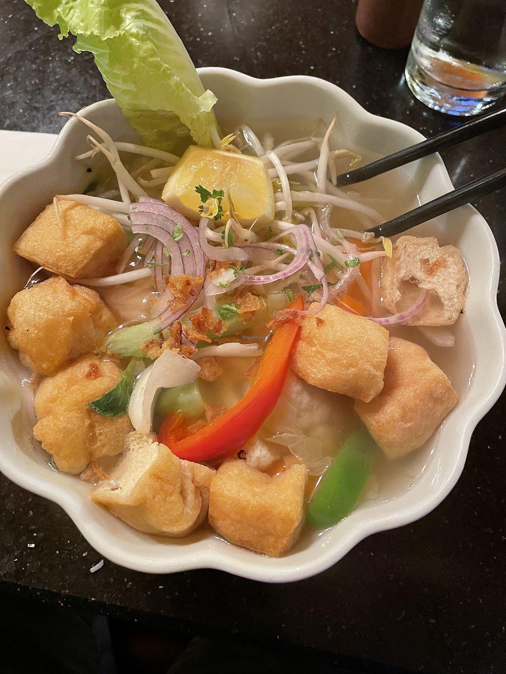 Photo credit: happycow