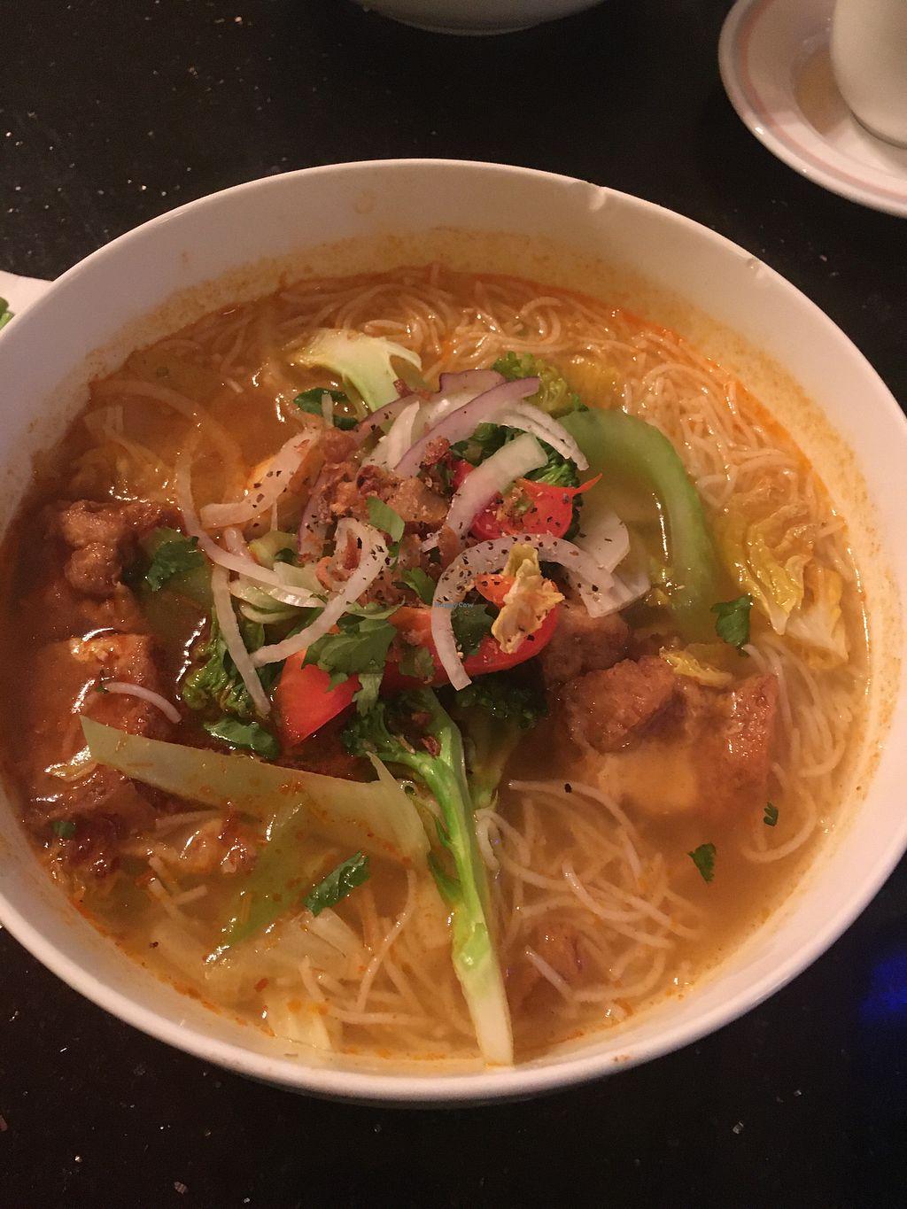 Photo credit: happycow