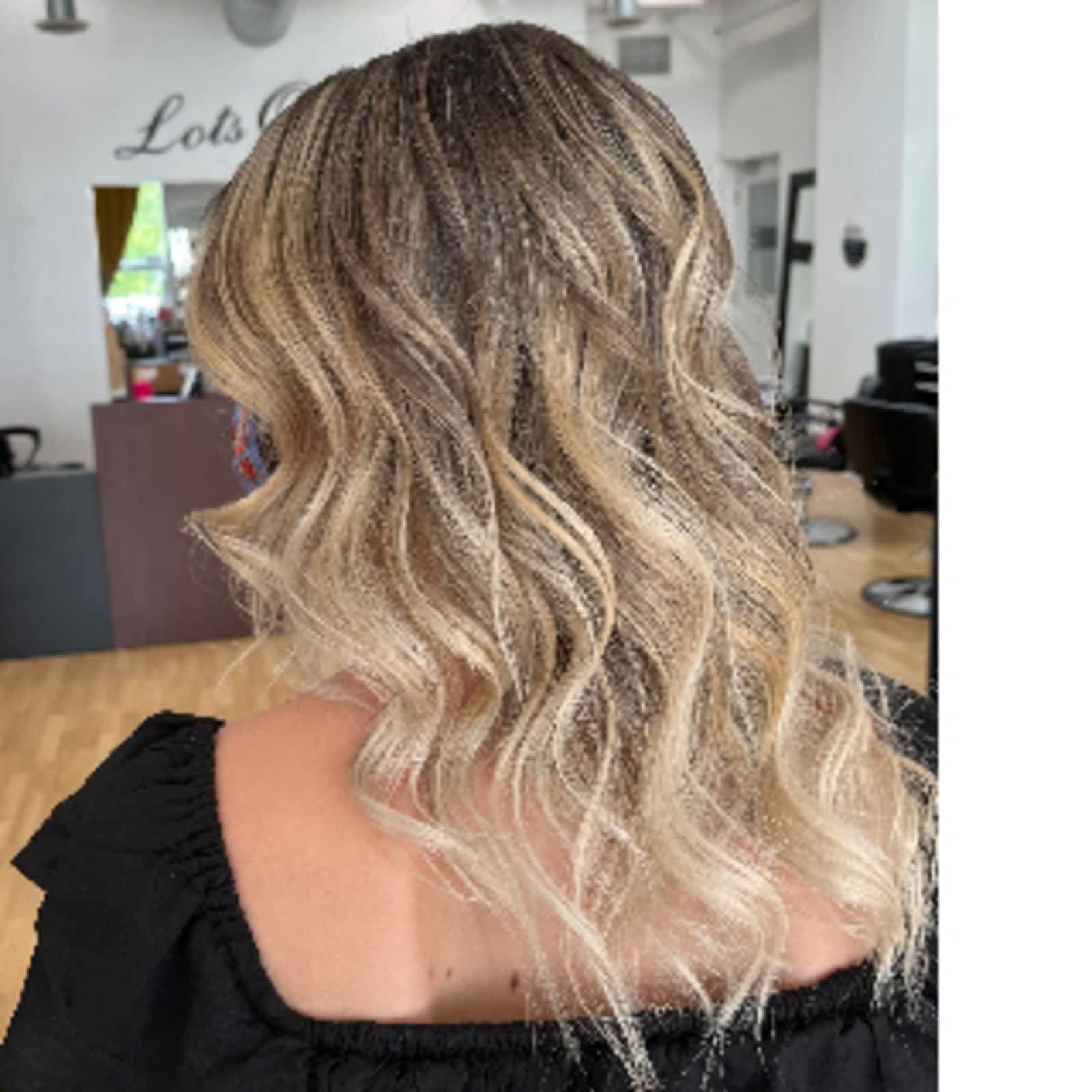 Photo credit: yellowpages.ca