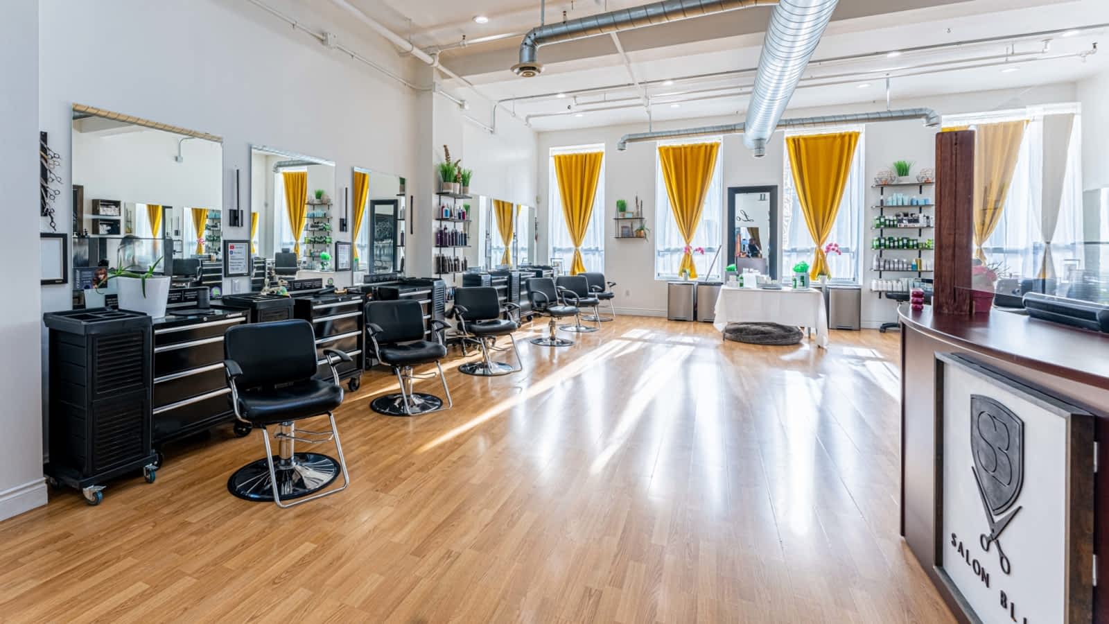 Photo credit: yellowpages.ca