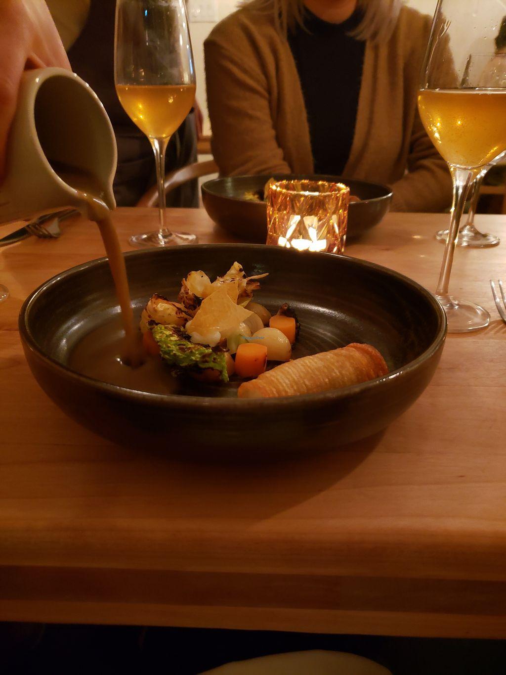 Photo credit: happycow