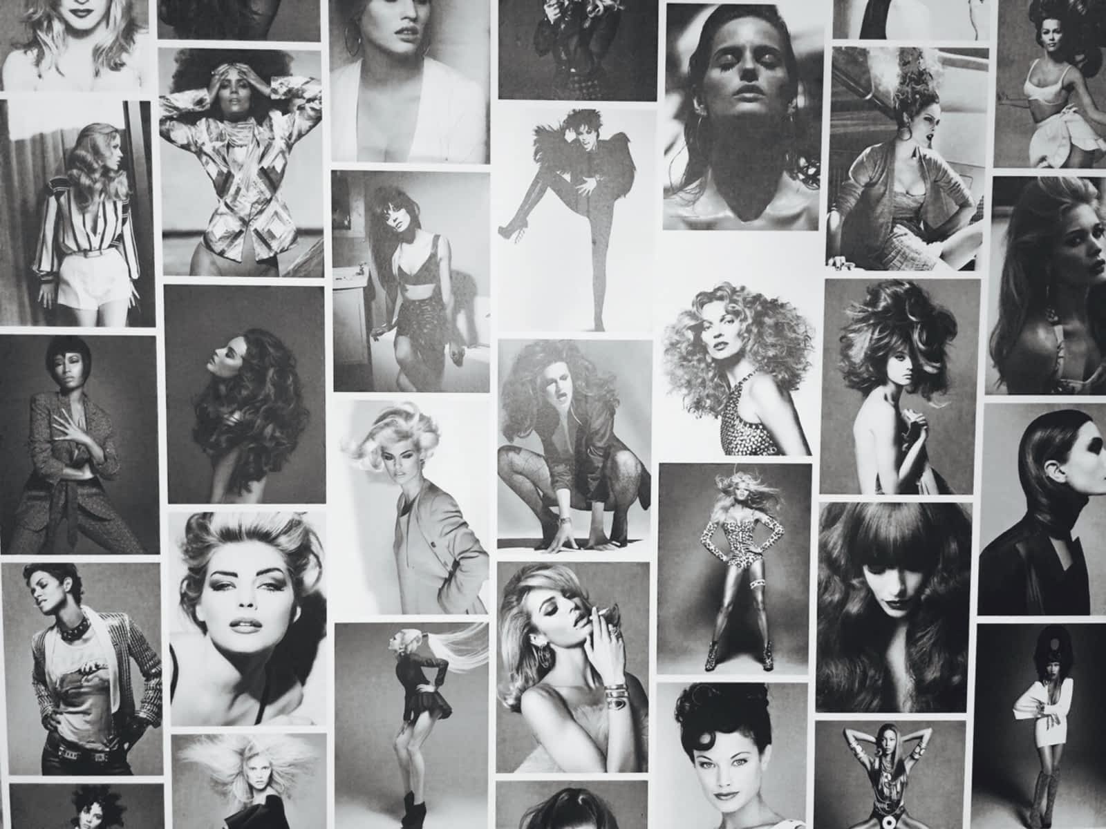 Photo credit: yellowpages.ca