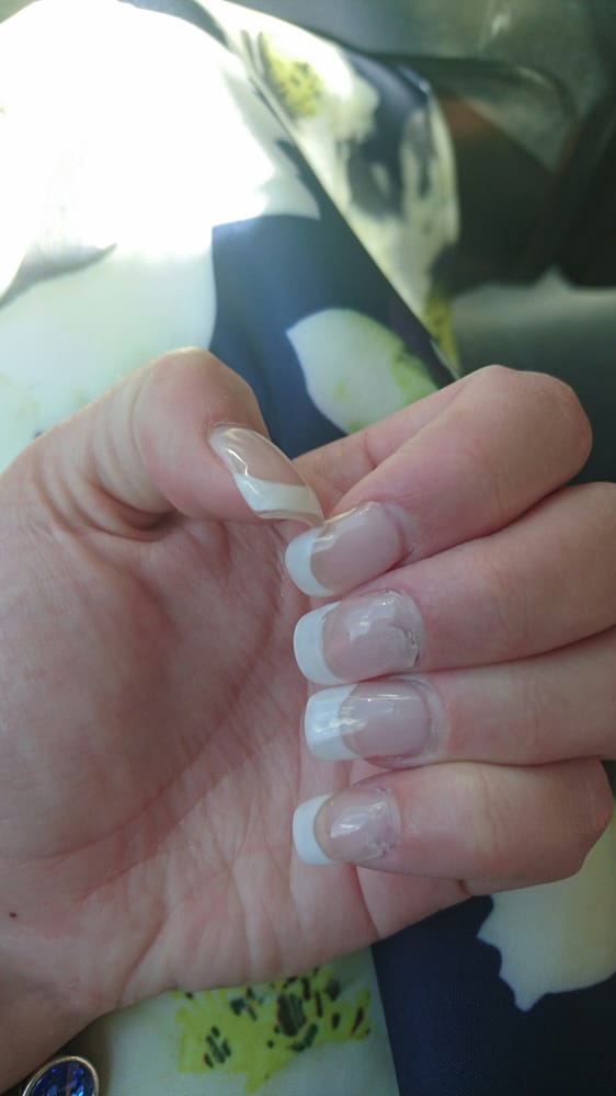 Photo credit: 