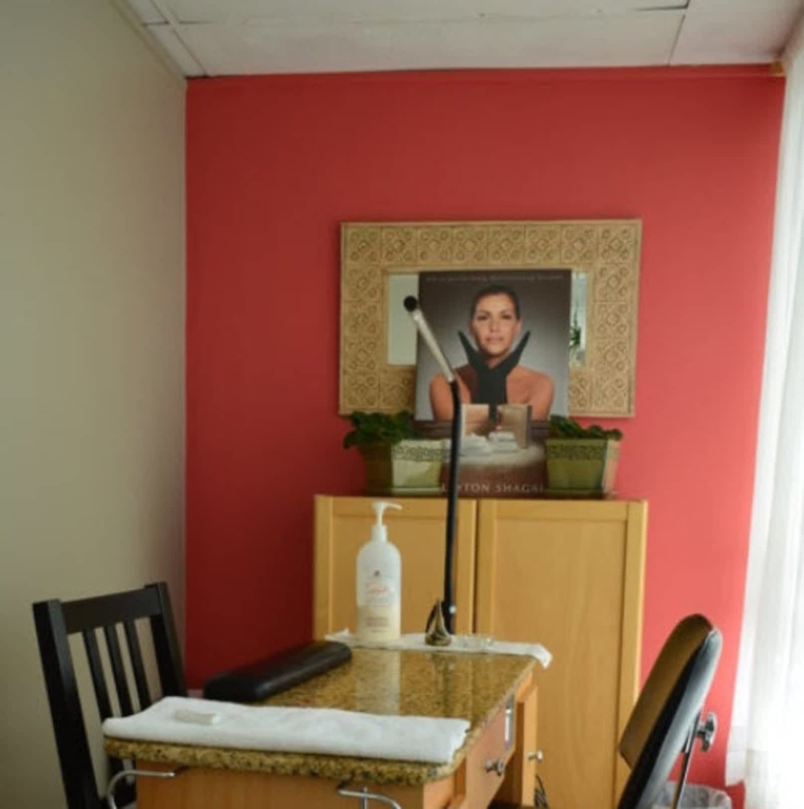 Photo credit: yellowpages.ca