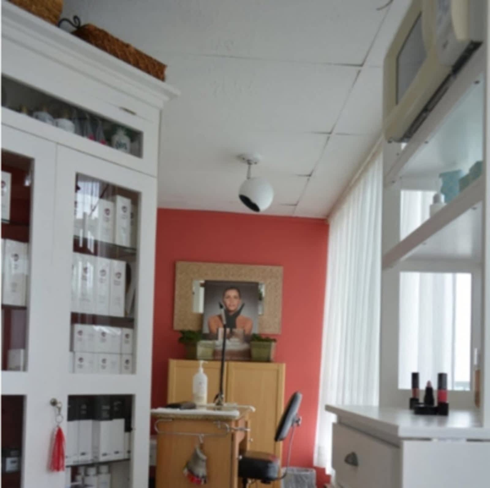 Photo credit: yellowpages.ca