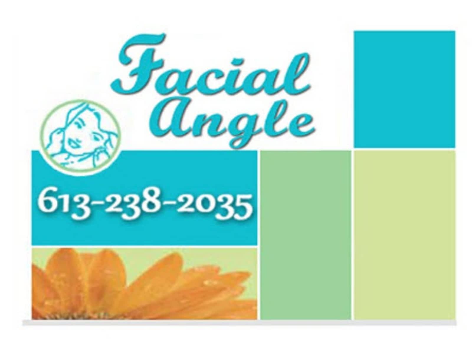 Photo credit: yellowpages.ca