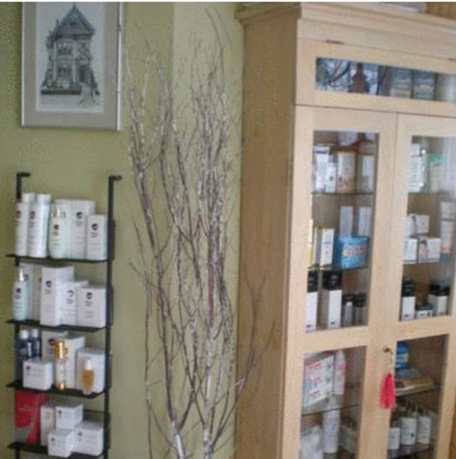 Photo credit: yellowpages.ca