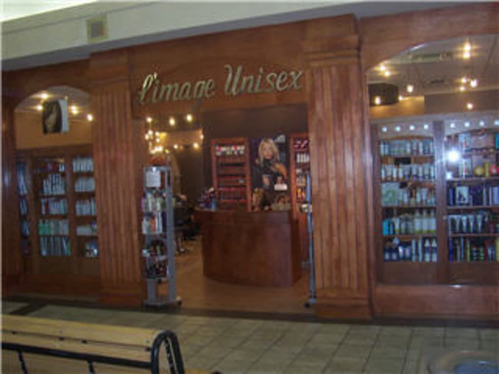 Photo credit: yellowpages.ca