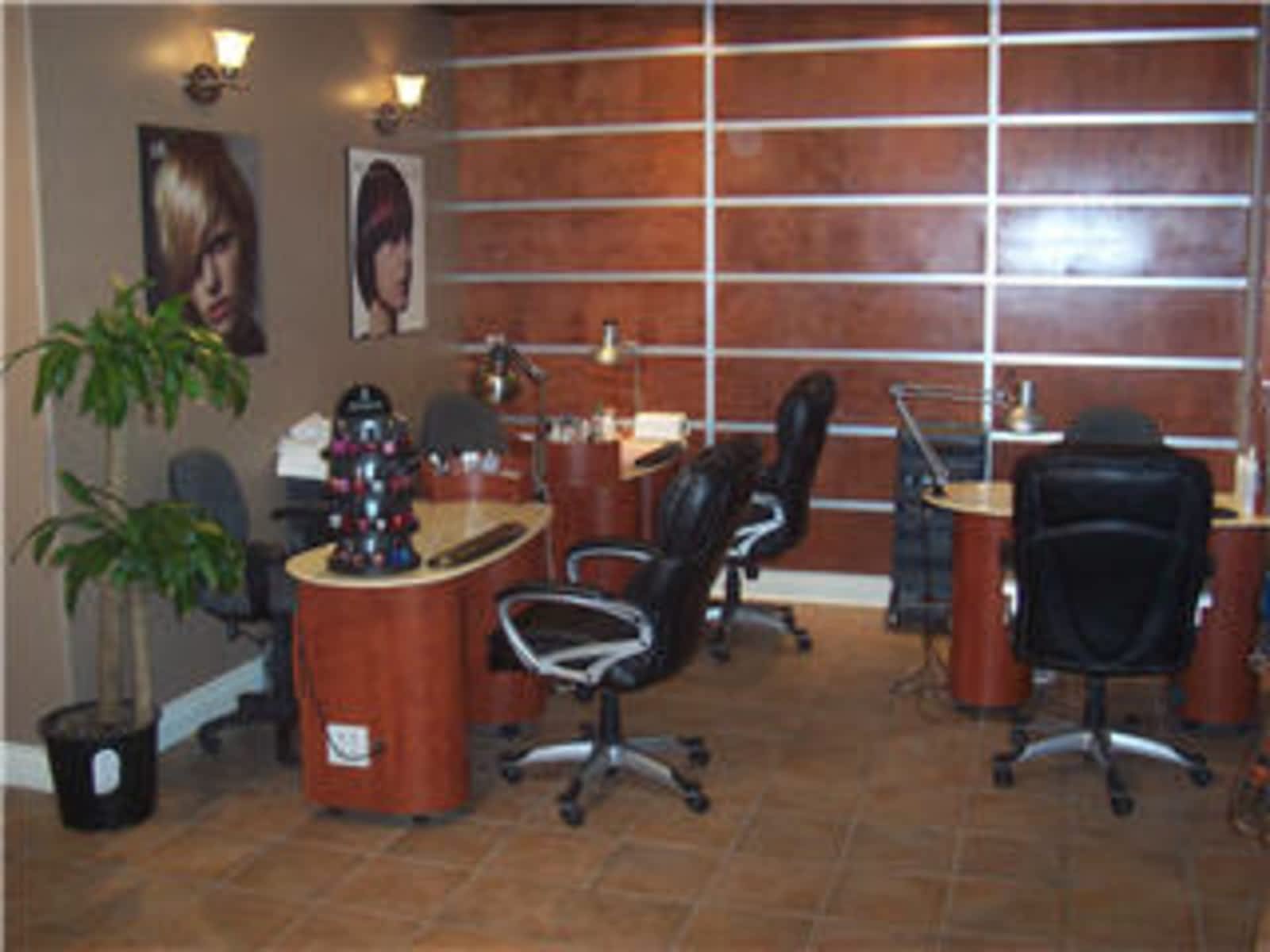 Photo credit: yellowpages.ca