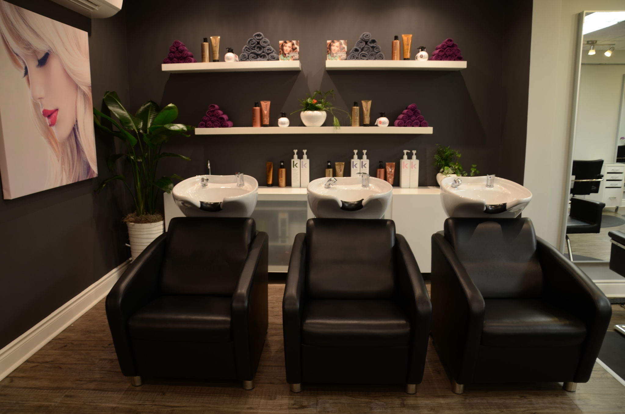 Photo credit: yellowpages.ca