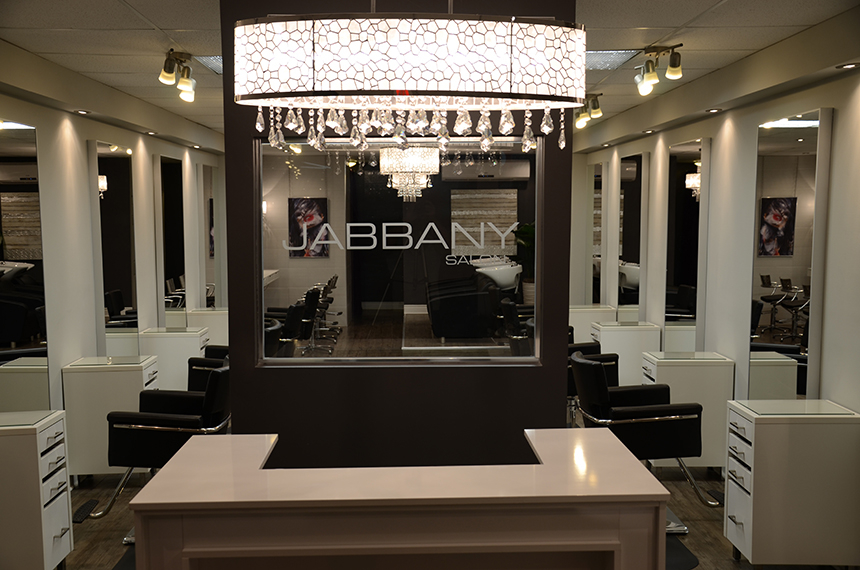 Photo credit: yellowpages.ca