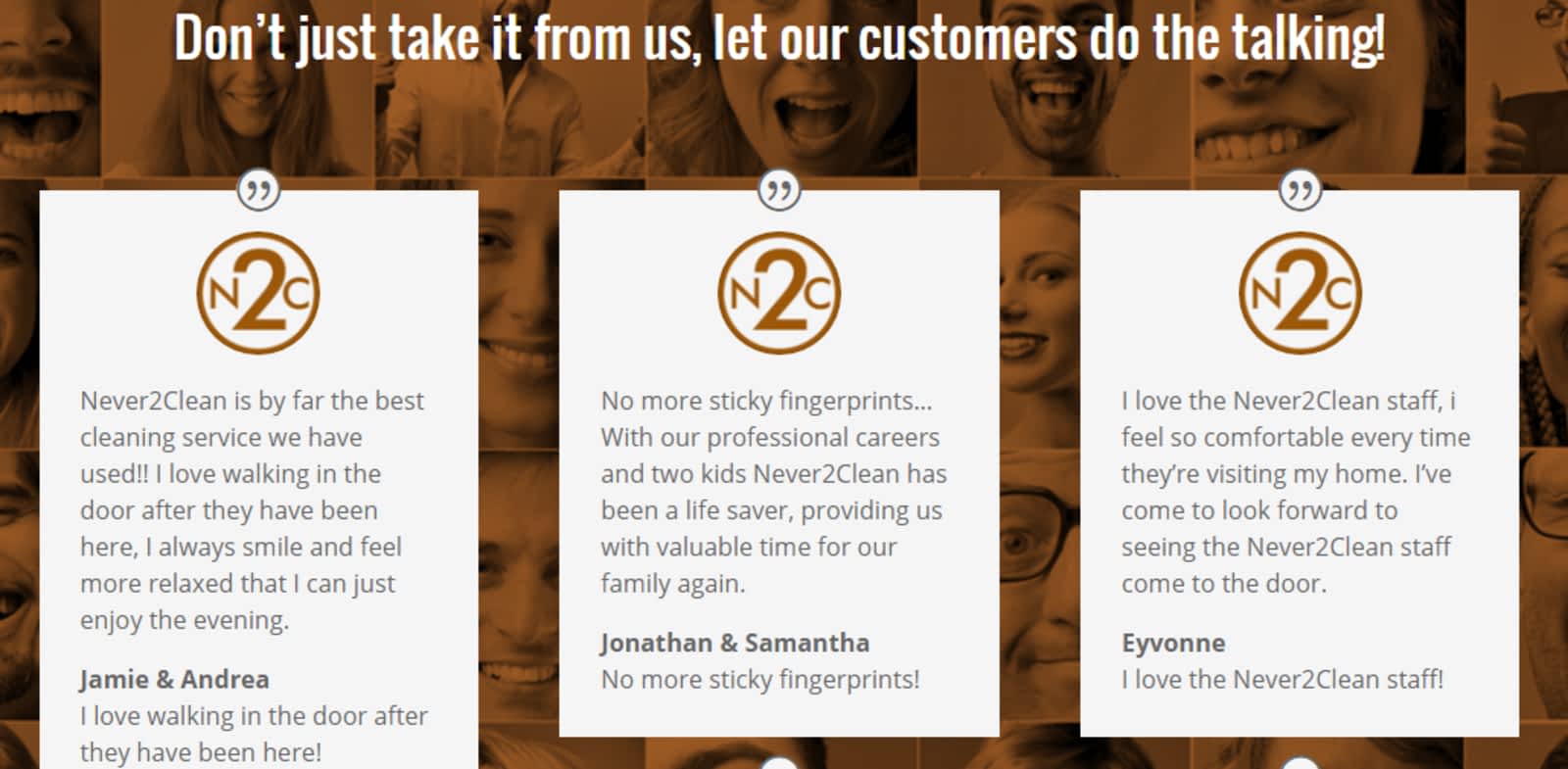 Photo credit: yellowpages.ca