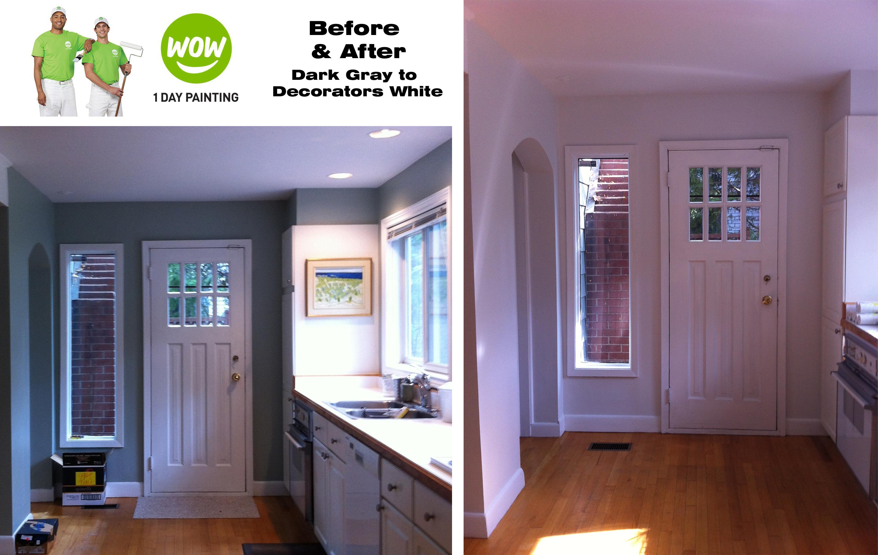 Photo credit: homestars