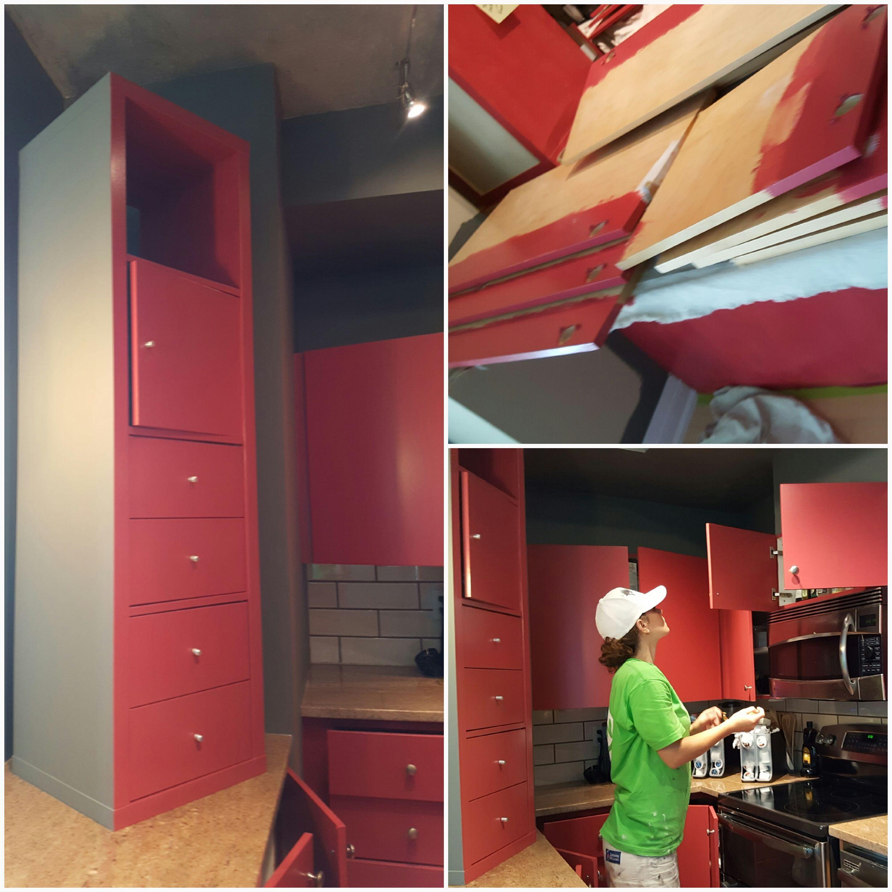 Photo credit: homestars