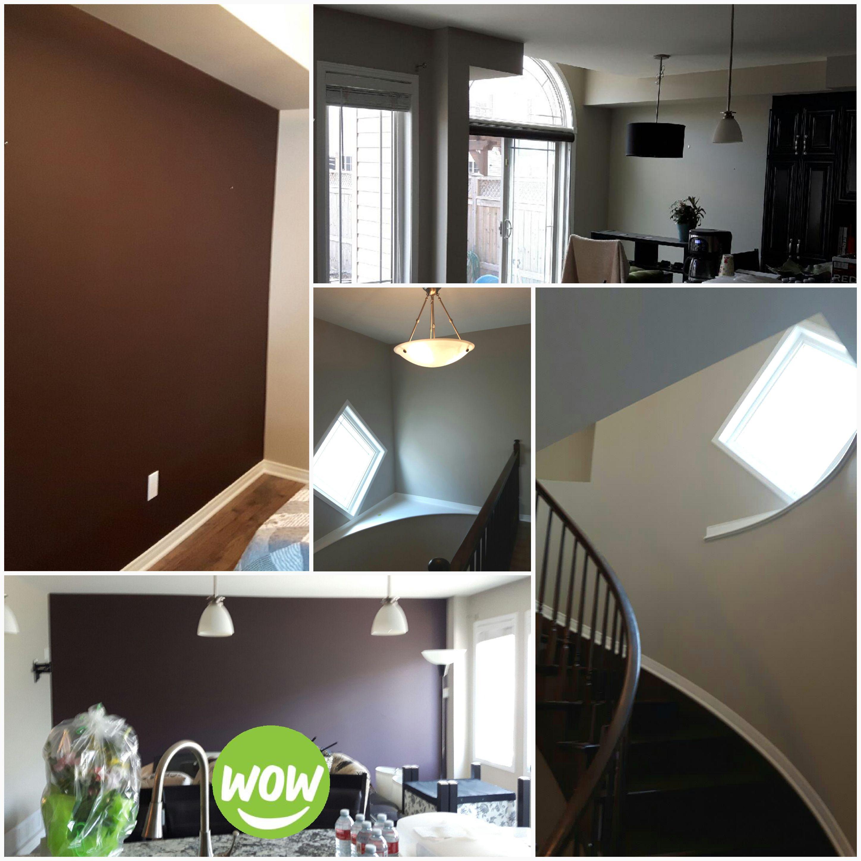 Photo credit: homestars