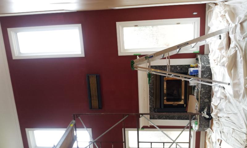 Photo credit: homestars