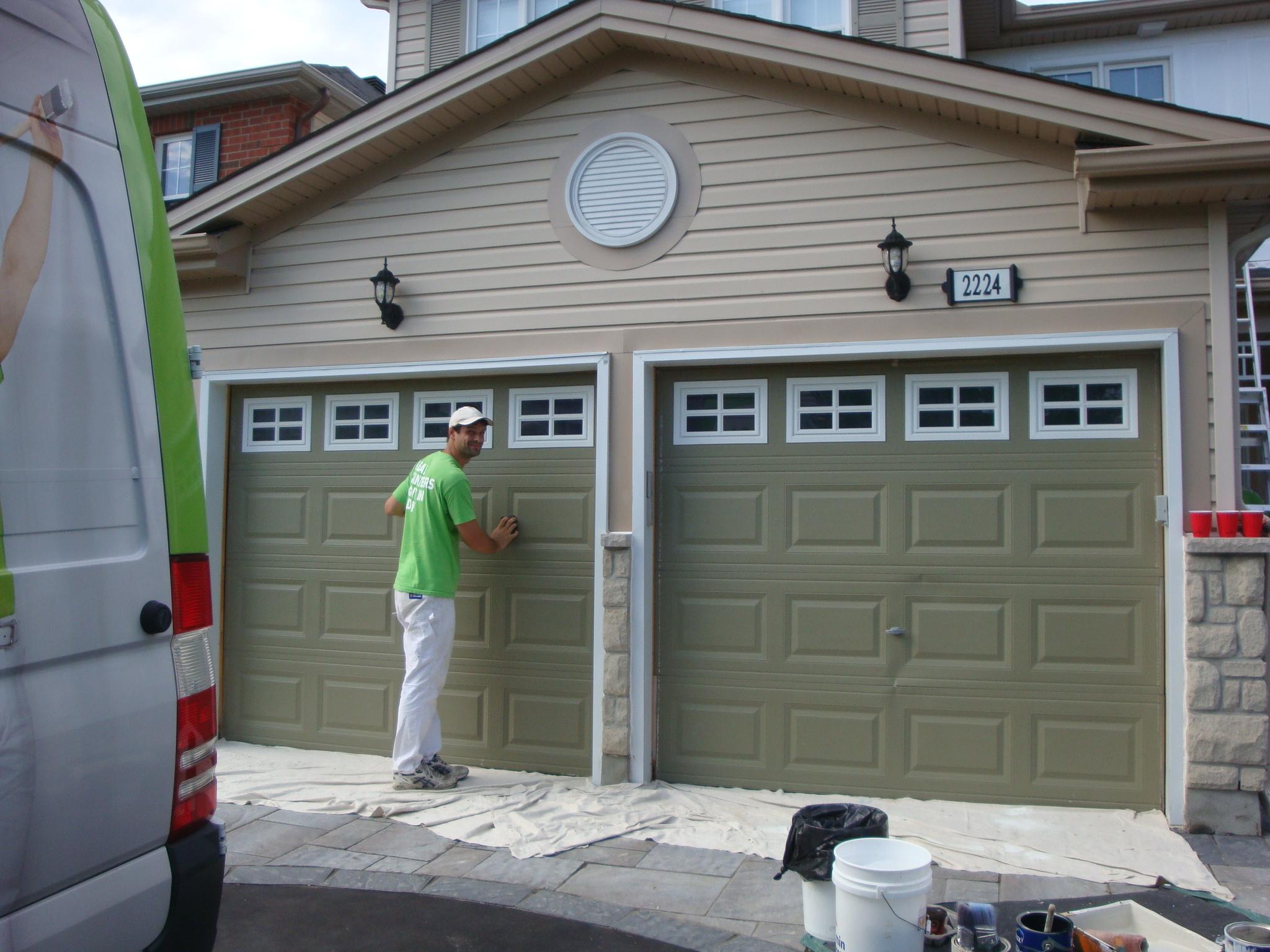 Photo credit: homestars